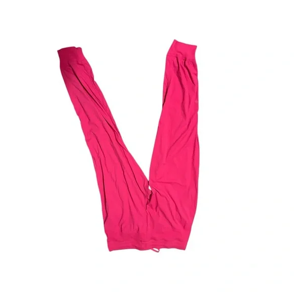 Lululemon Dance Studio Mid-Rise Jogger *Full Length I Size: 10 - Picture 6 of 8